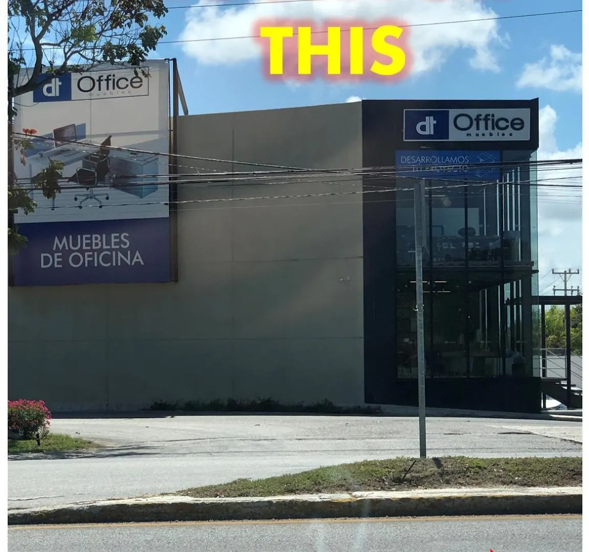 Villa Tortuga カンクン メキシコ