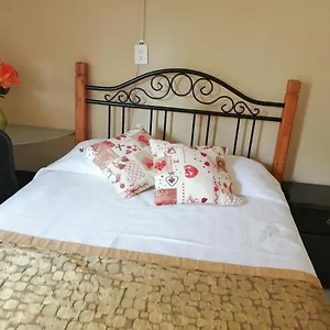 Гостевой дом Casa De Ana - Privada, Канкун
