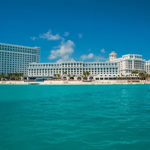 5* Szálloda Riu (adults Only)