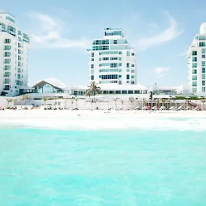 4* Üdülőközpont Oleo Playa