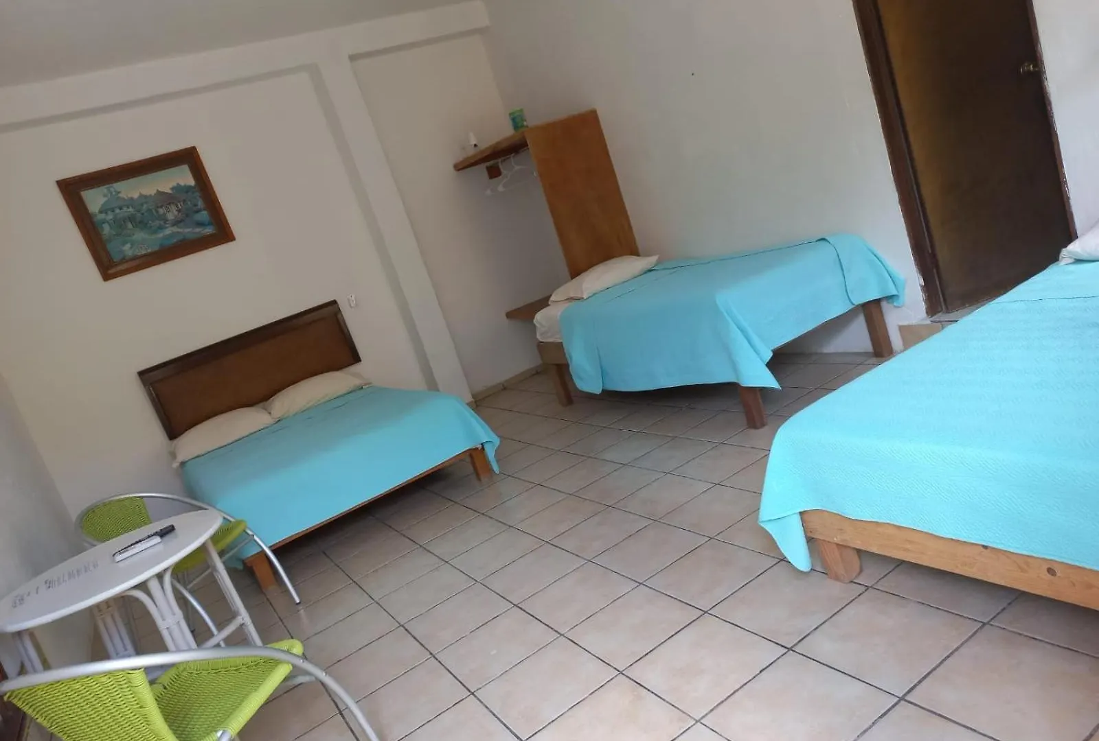Villa Tortuga Cancun